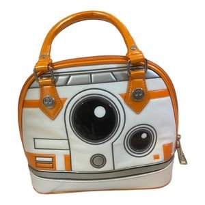 Loungefly BB-8 Star Wars Handbag